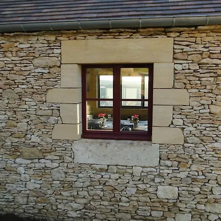 Avec Vue Exceptionnelle Sur La Vallee Villa *