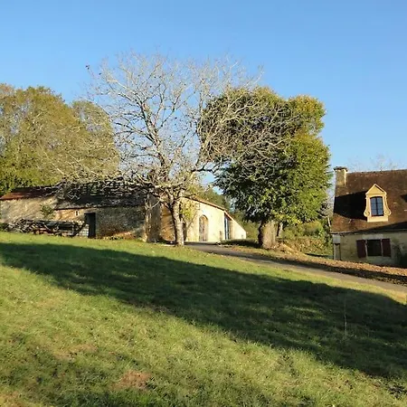 Avec Vue Exceptionnelle Sur La Vallee *