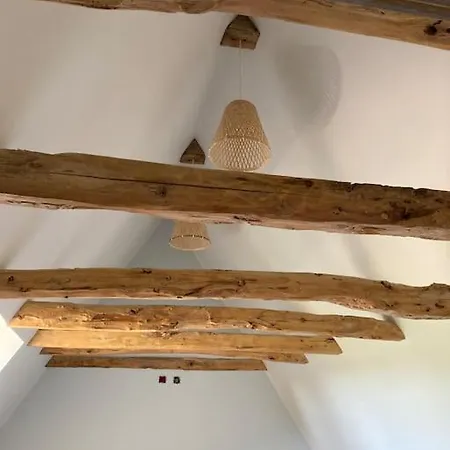 Avec Vue Exceptionnelle Sur La Vallee Villa *
