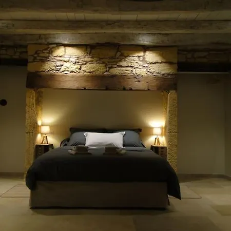 Avec Vue Exceptionnelle Sur La Vallee Villa *